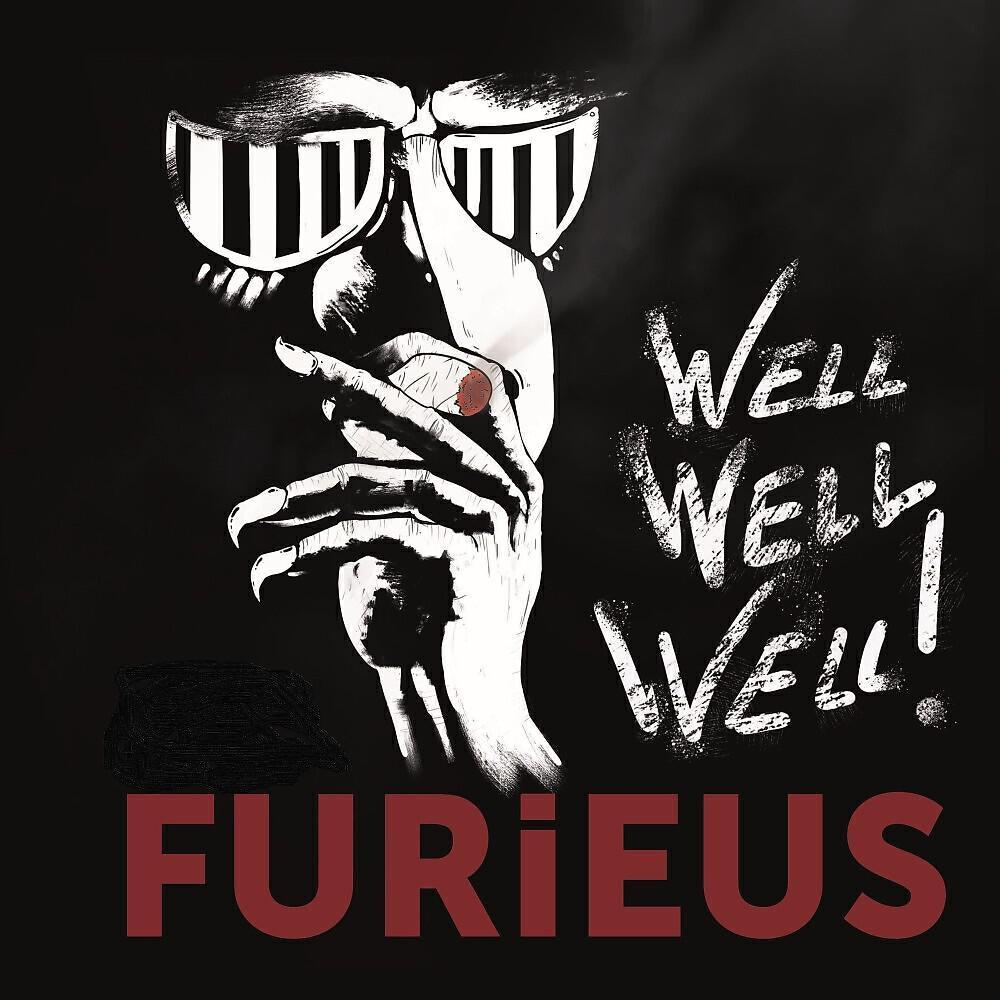 Furieus