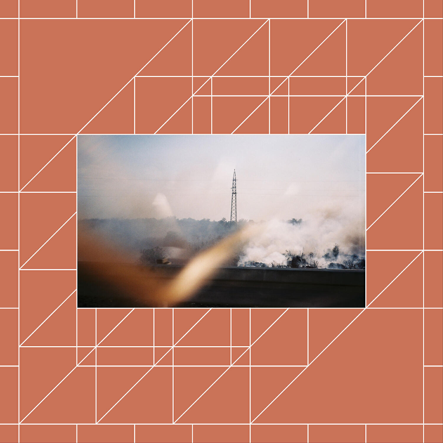 Релиз Scape One