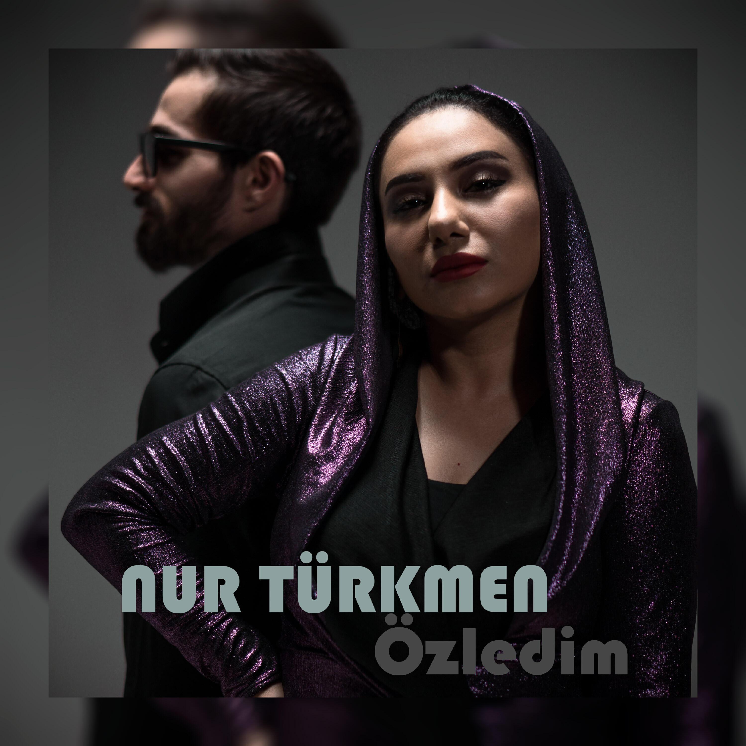 Nur Türkmen