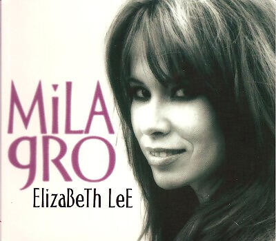 Elizabeth Lee