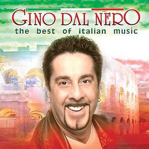 Gino dal Nero