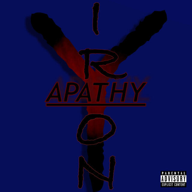 Релиз Apathy