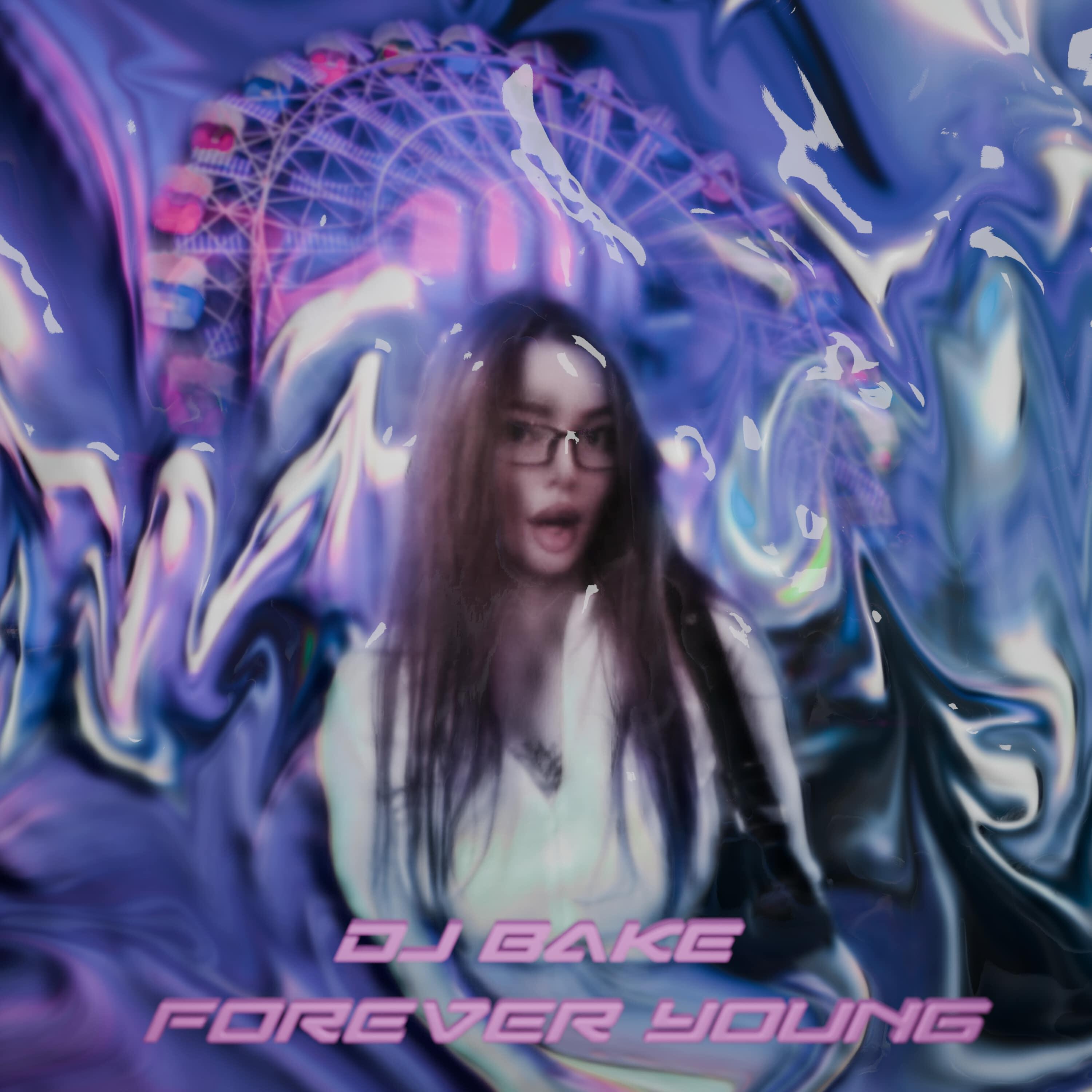 Релиз Forever Young
