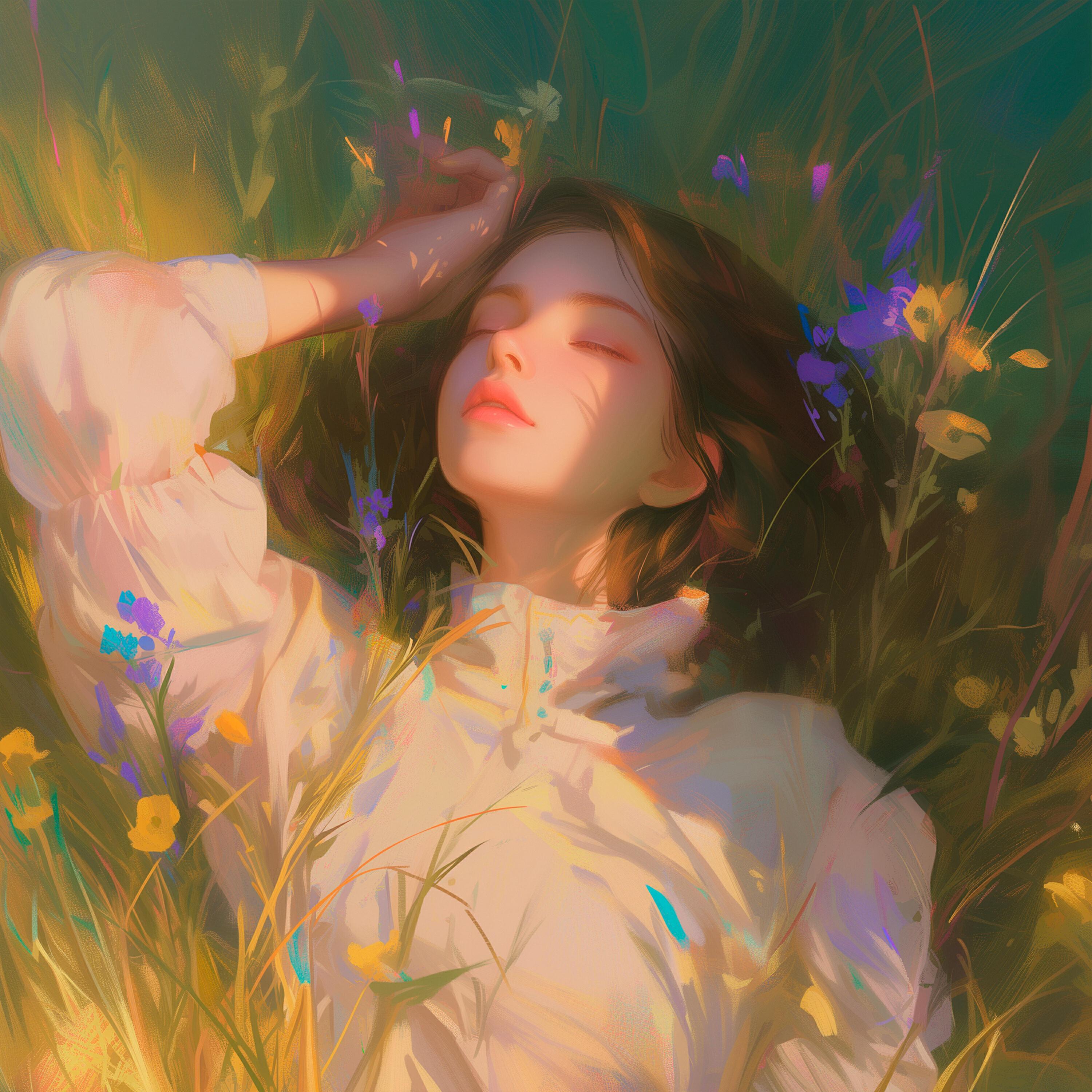 MARSTEREON, PLYAJ - Love