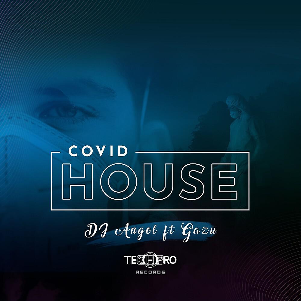 Релиз Covid House