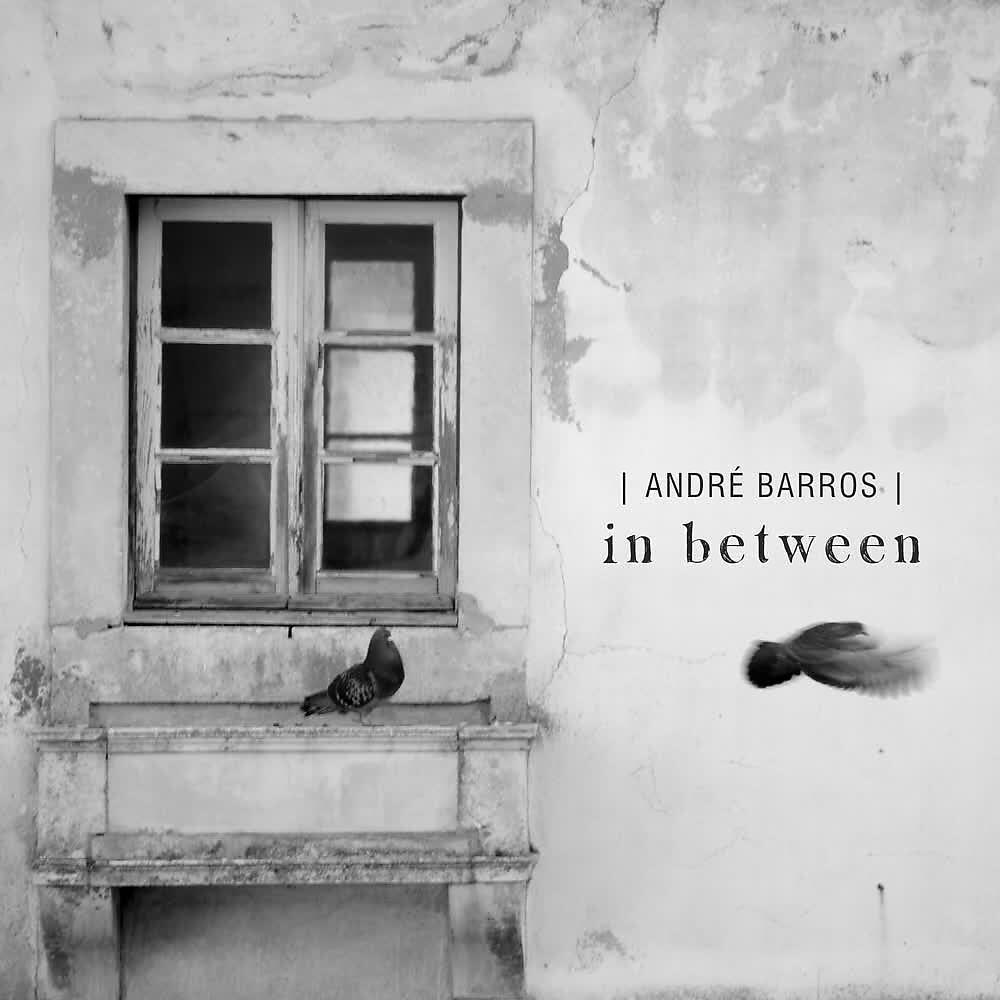 Релиз In Between
