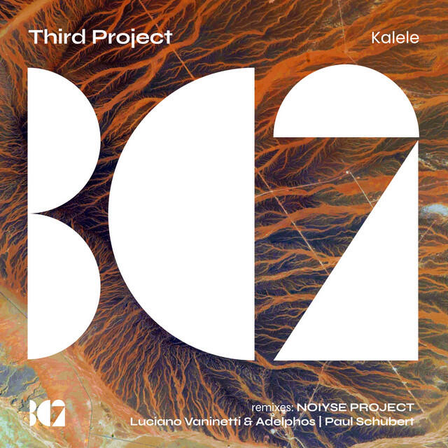 Релиз Kalele