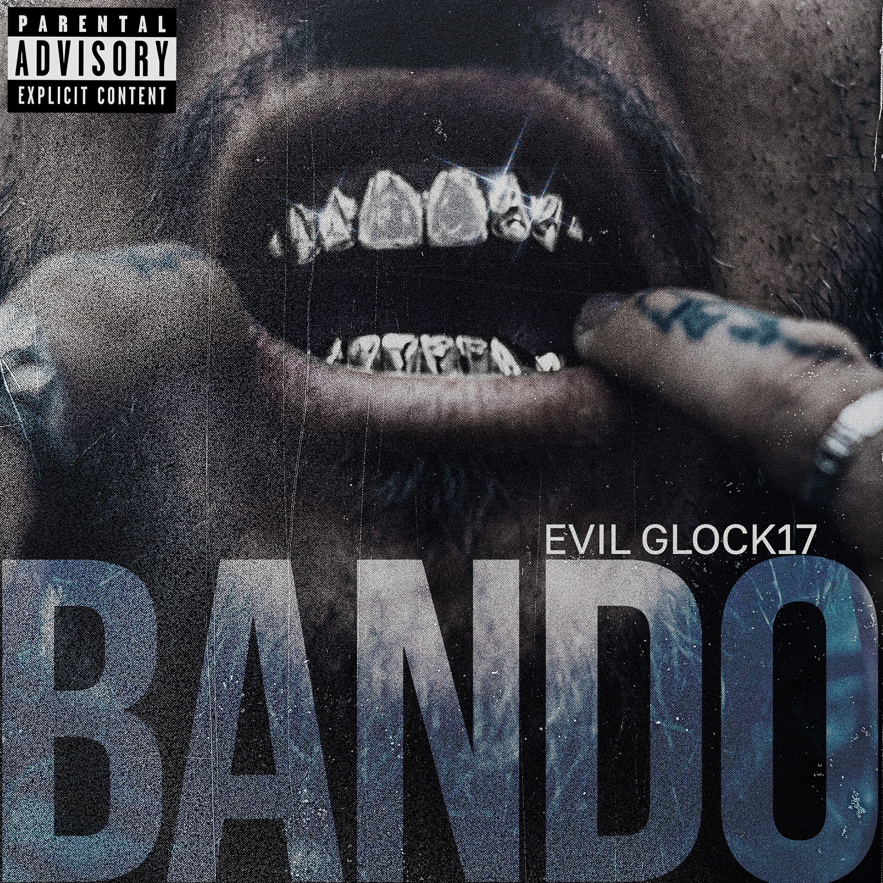 Релиз BANDO