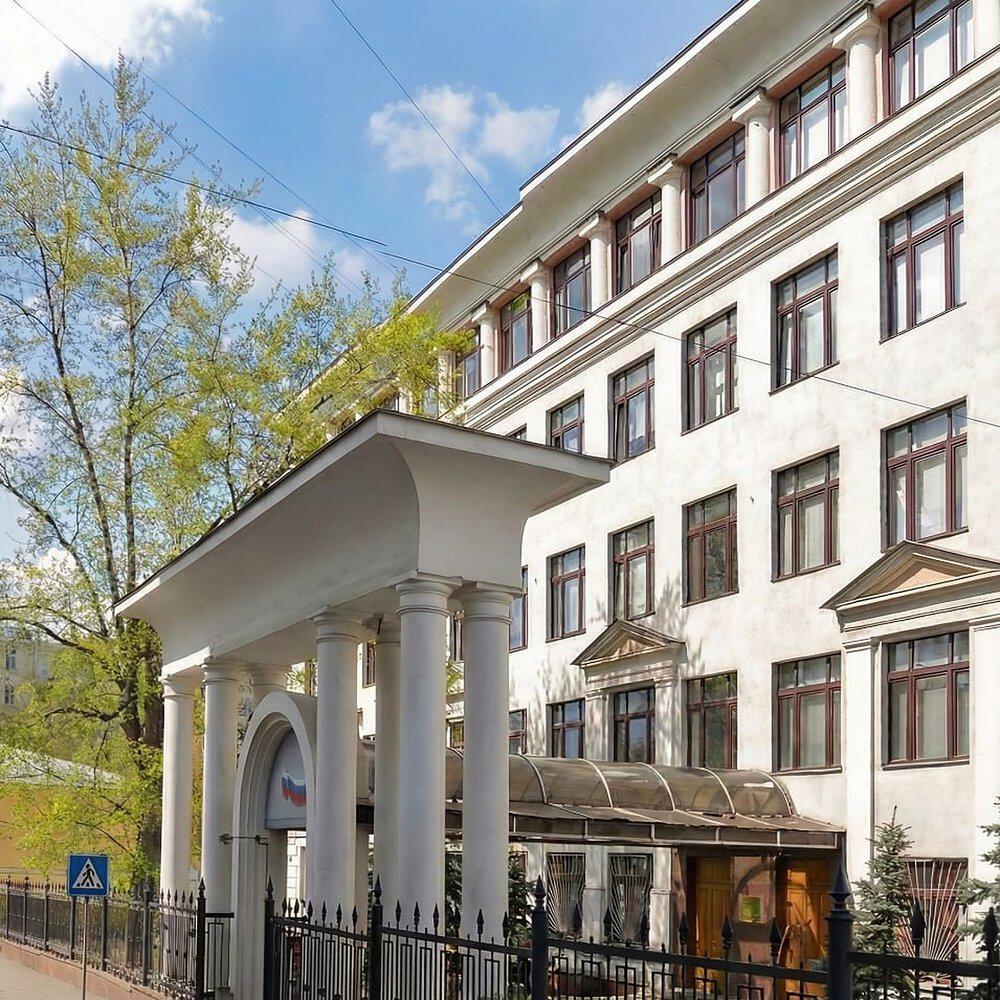 Релиз Снова вместе