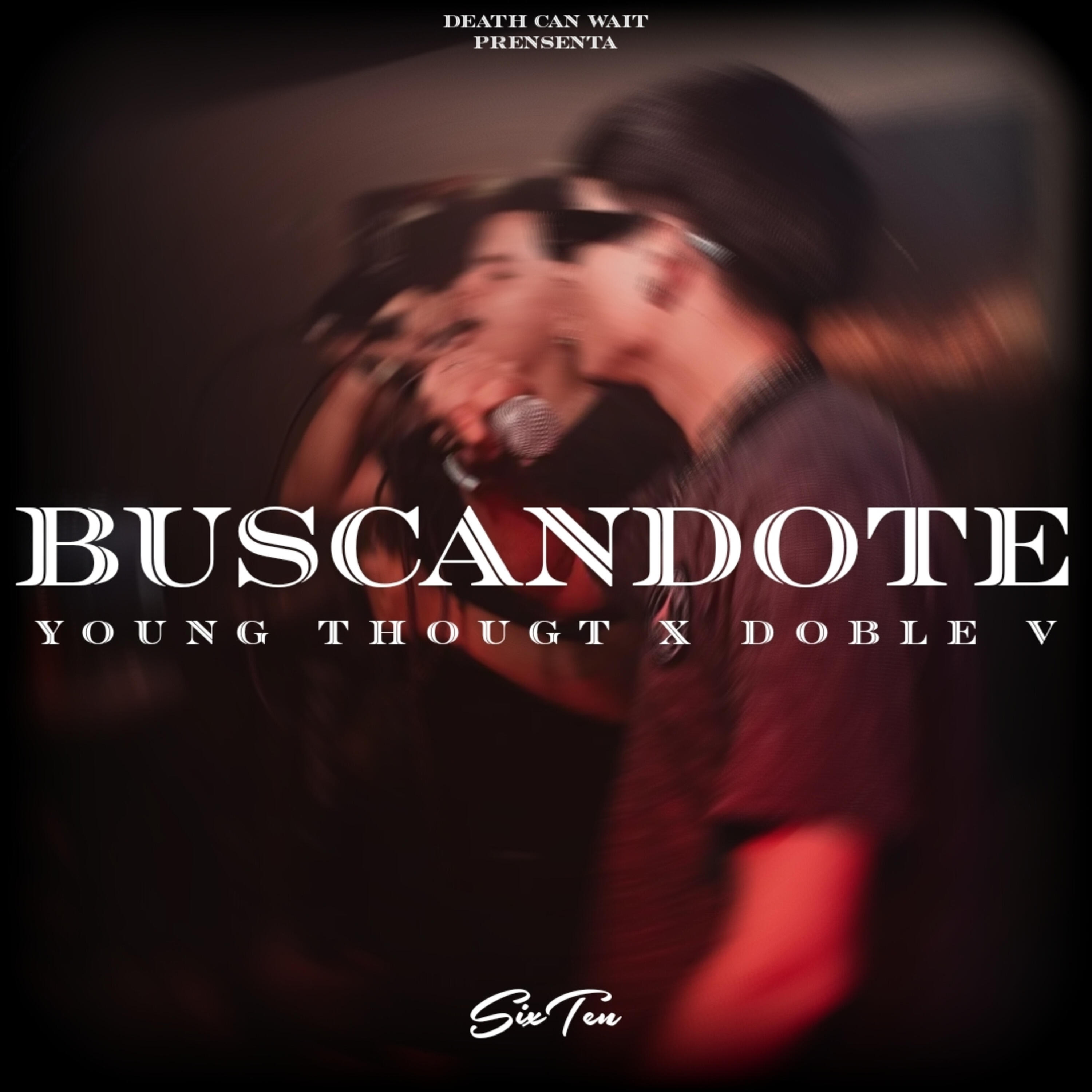 Релиз Buscandote