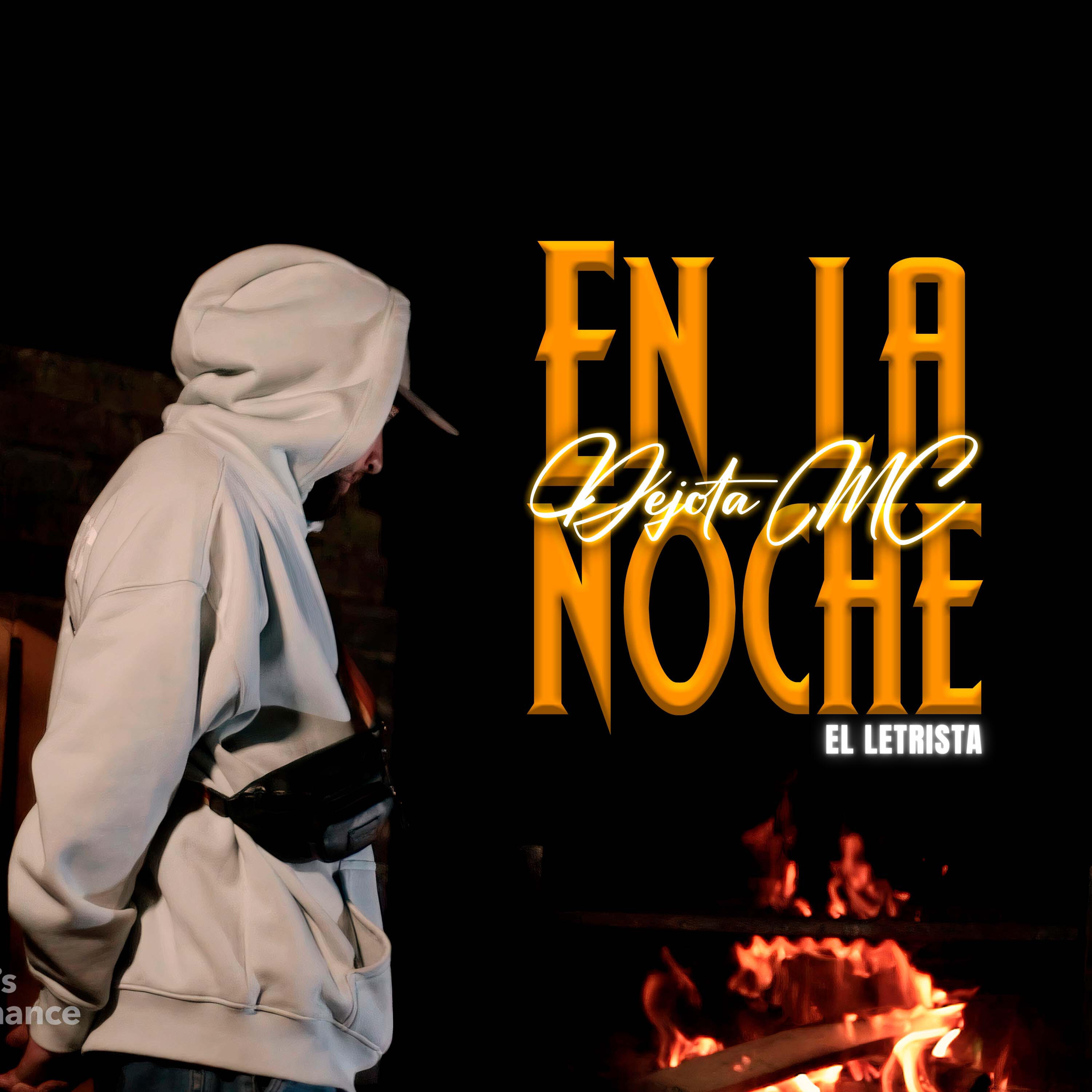 Релиз En la Noche