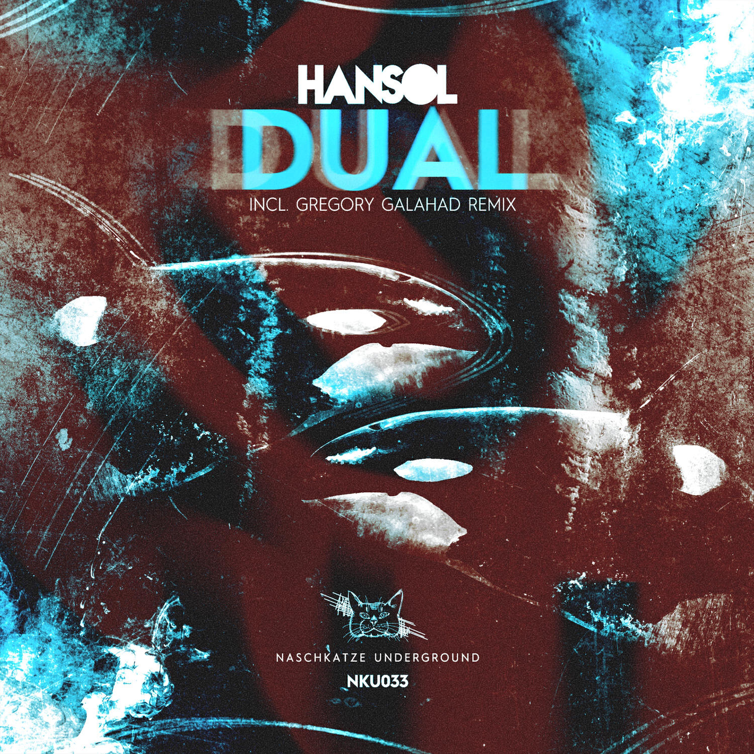 Релиз Dual