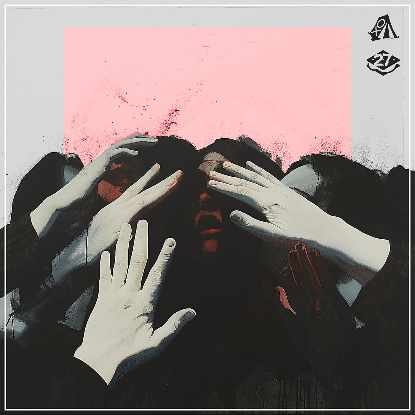 Релиз My Control