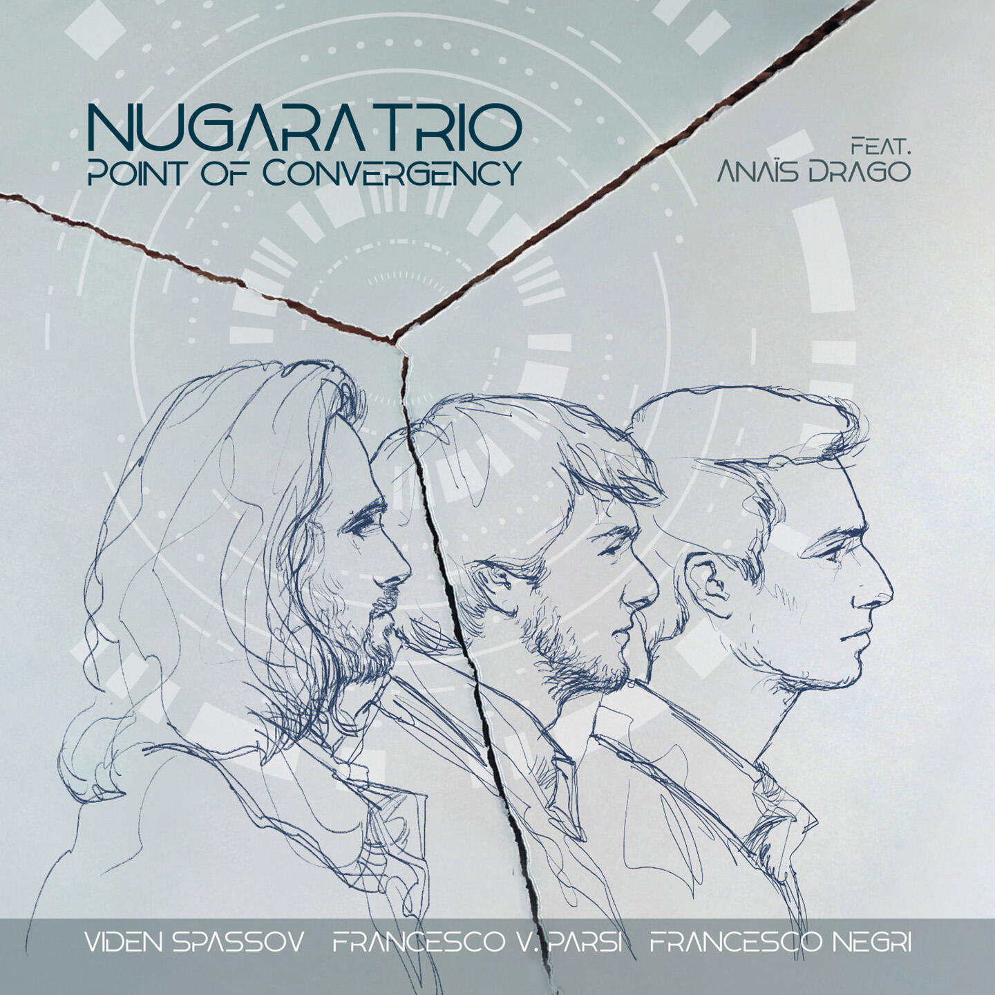 Nugara