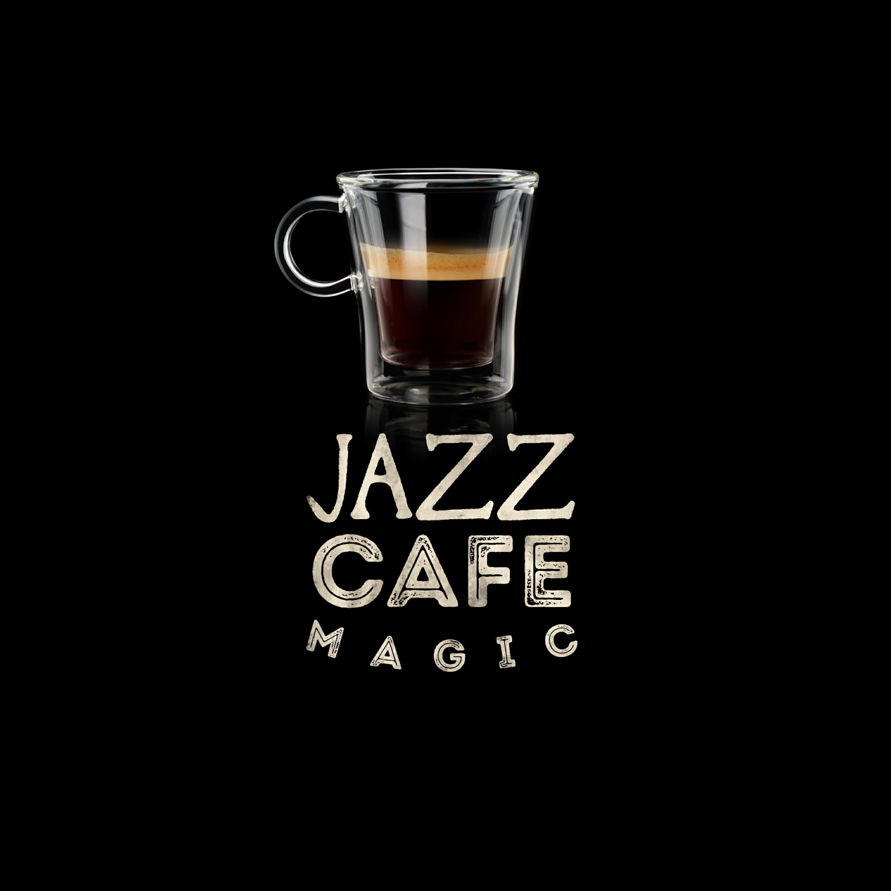 Smooth Jazz Café