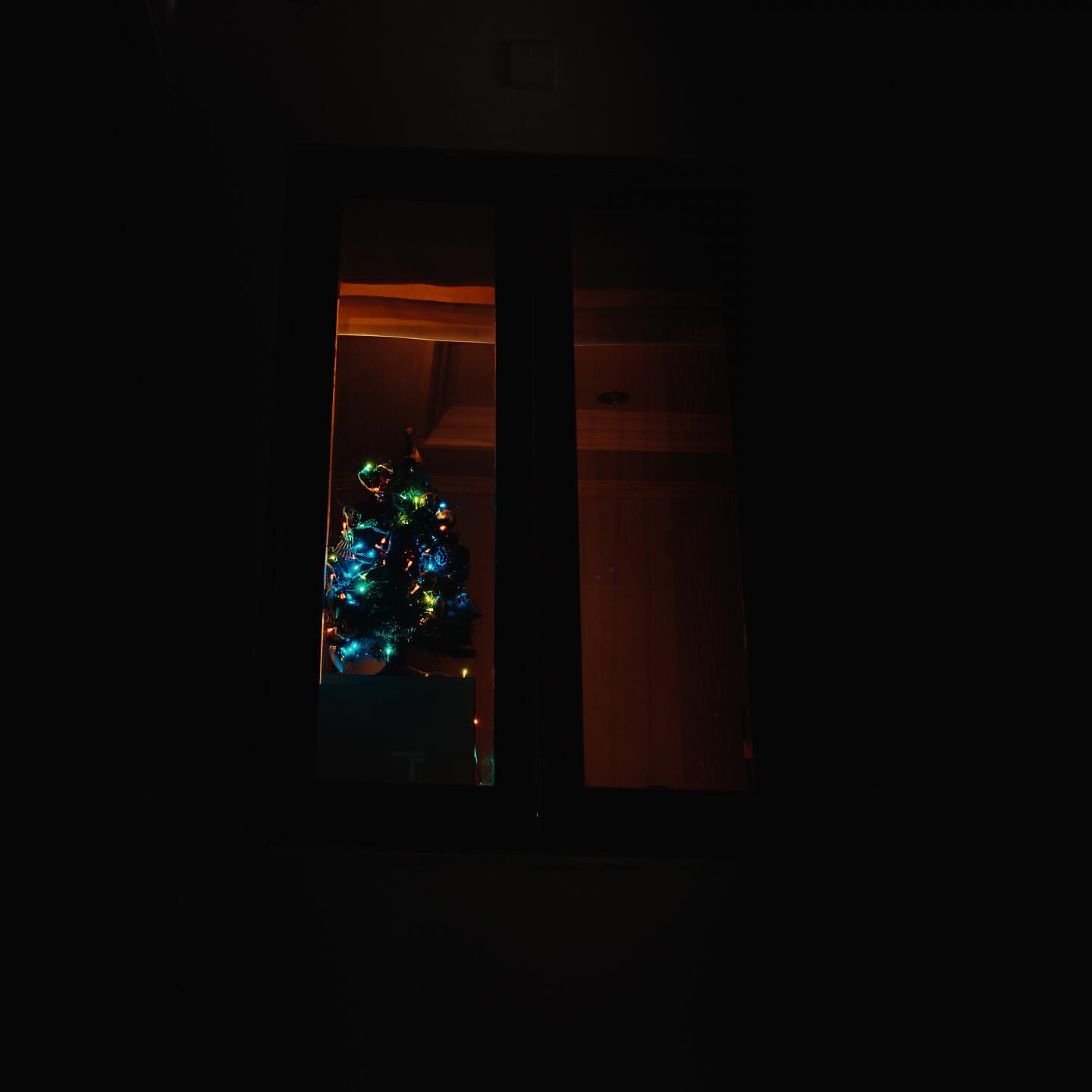 Релиз Another Empty Glass