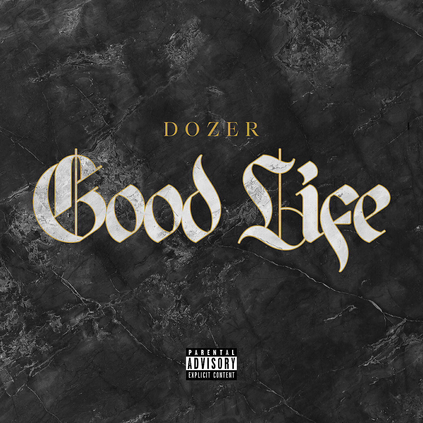 Скачать песню Dozer - Good Life бесплатно в MP3 для Android и iOS