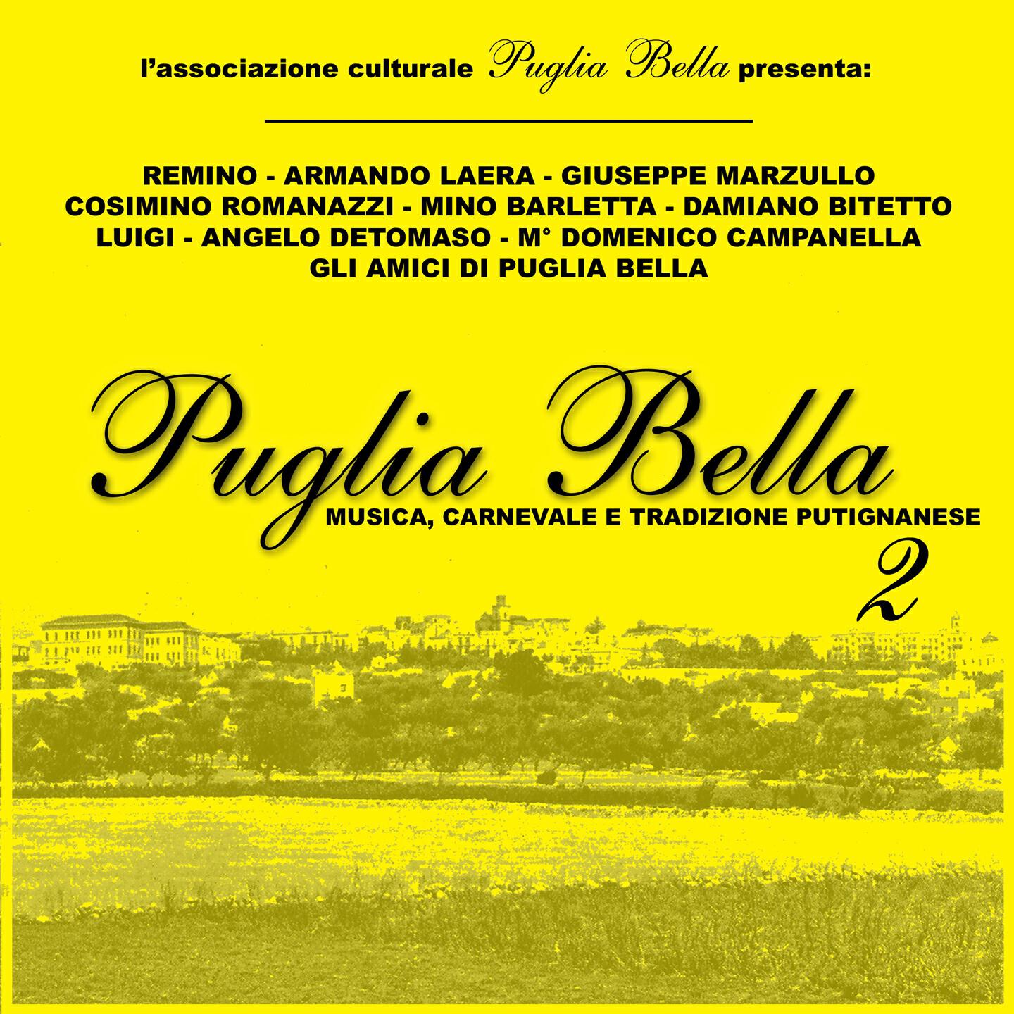 Скачать песню Luigi - La casa di Farinella бесплатно в MP3 для Android и iOS