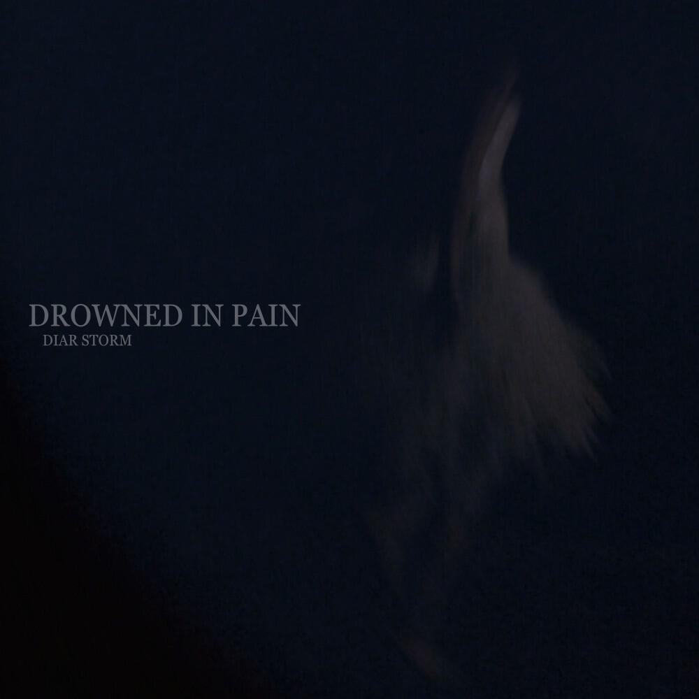 Релиз Drowned in Pain