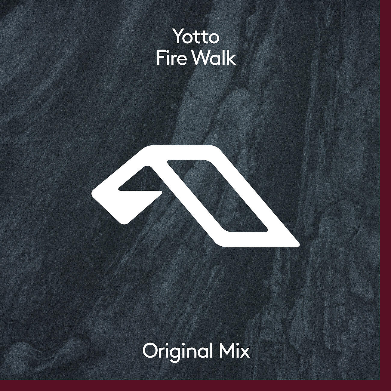 Релиз Fire Walk