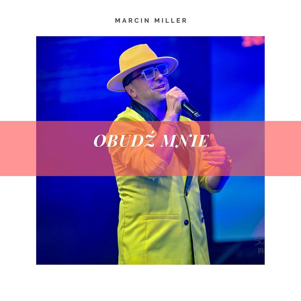 Релиз Obudź Mnie