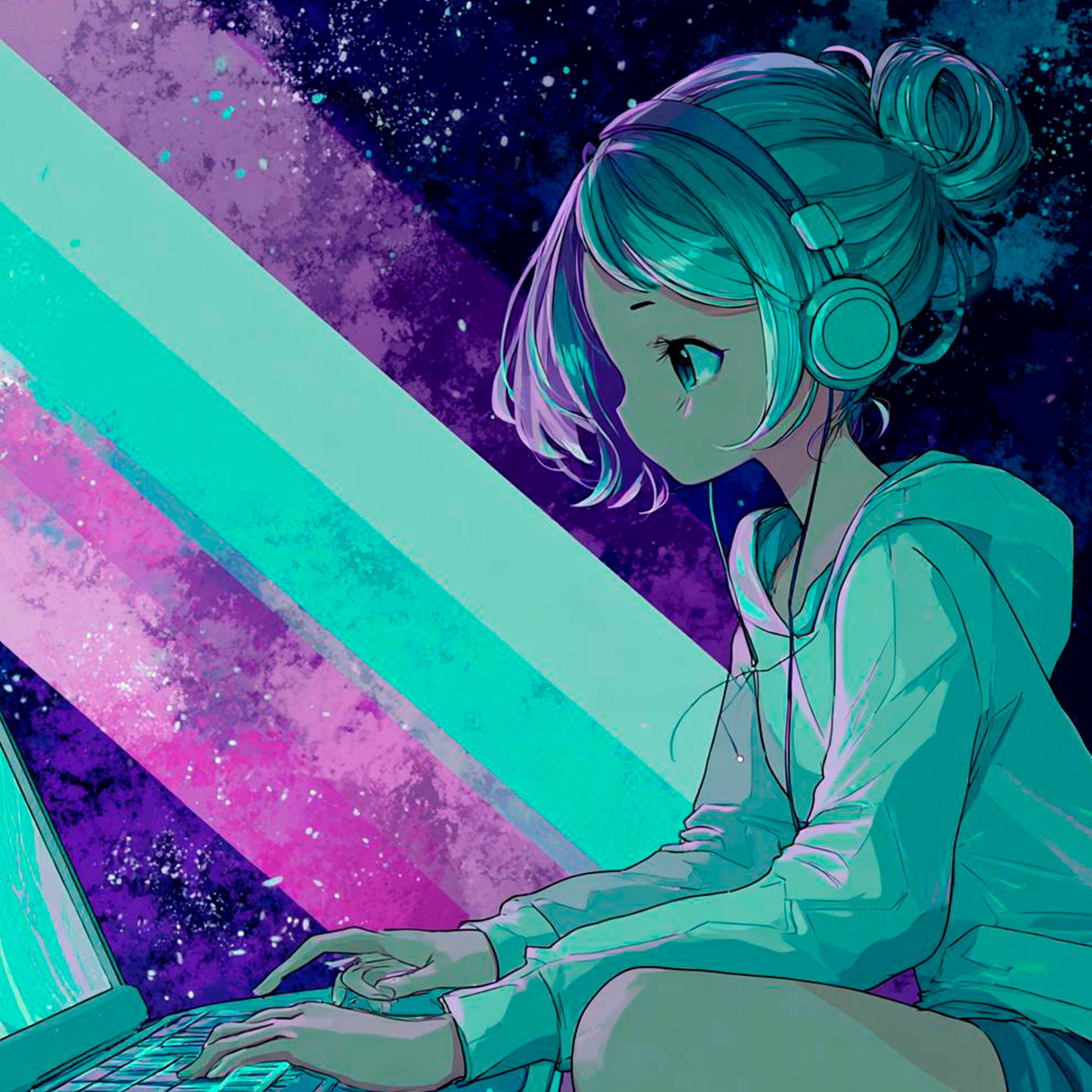 Indream