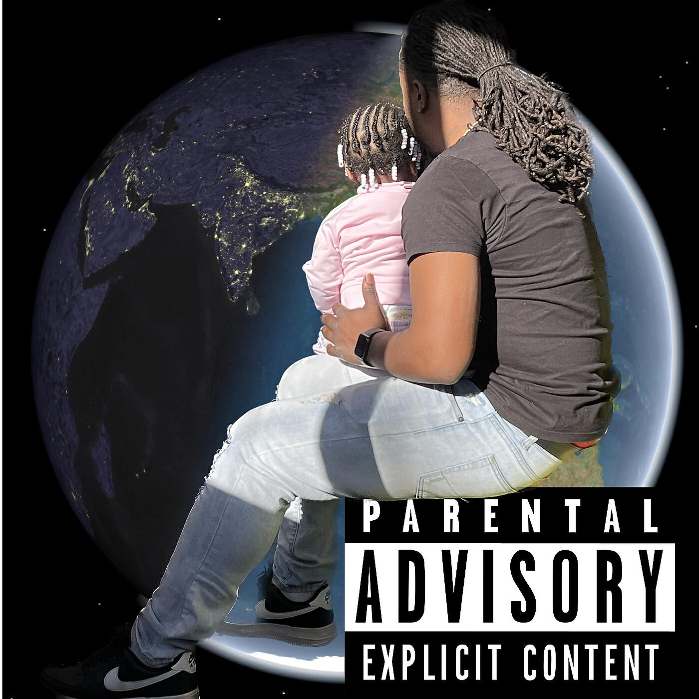 TooHeavy