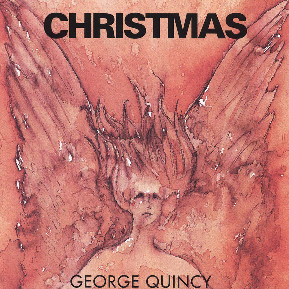 George Quincy