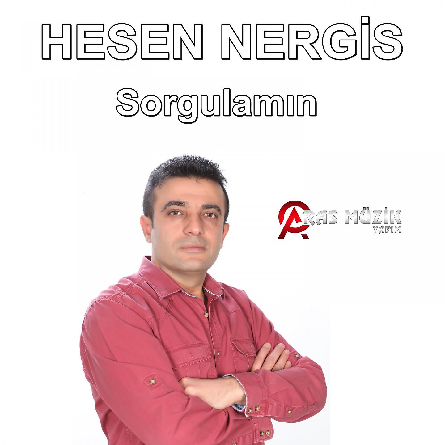 Релиз Sorgulamın