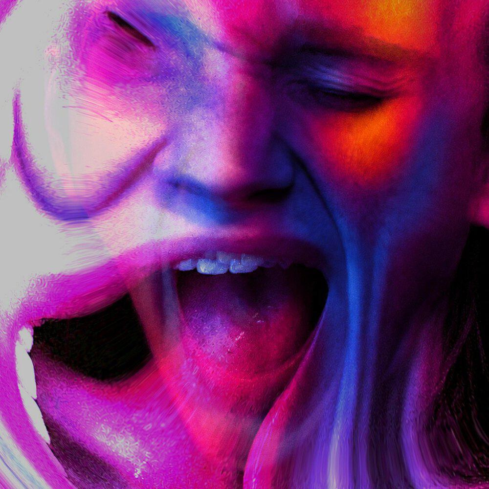 Релиз DSided