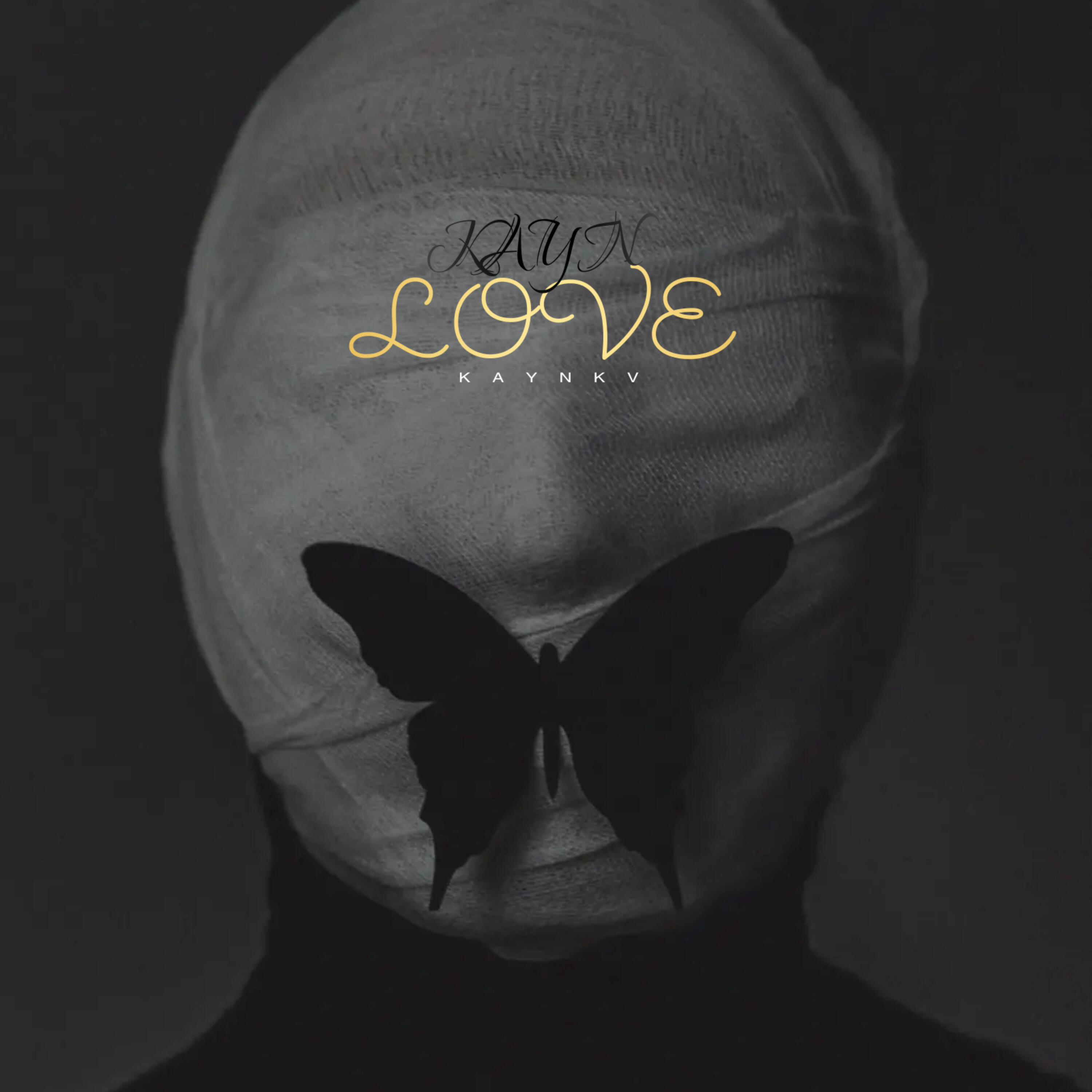 Релиз Love