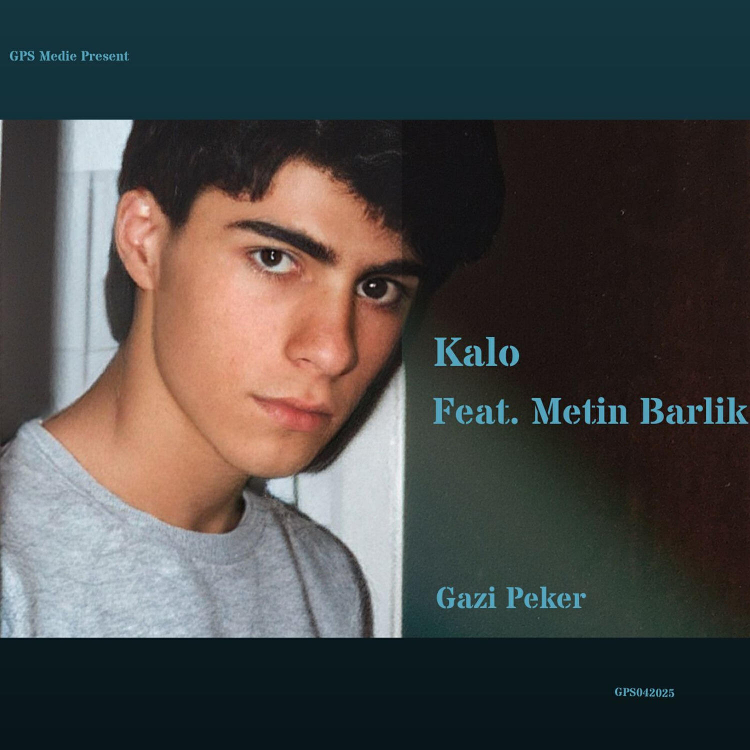 Релиз Kalo
