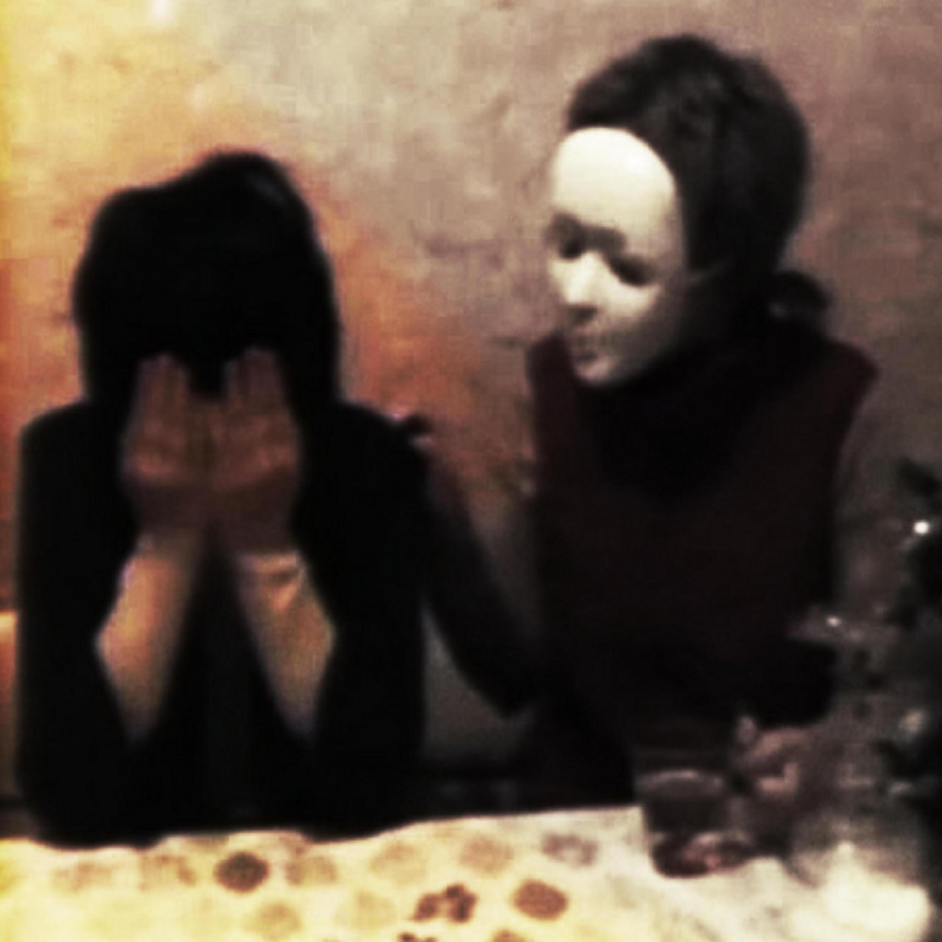 Релиз ex-freundin (cut version)