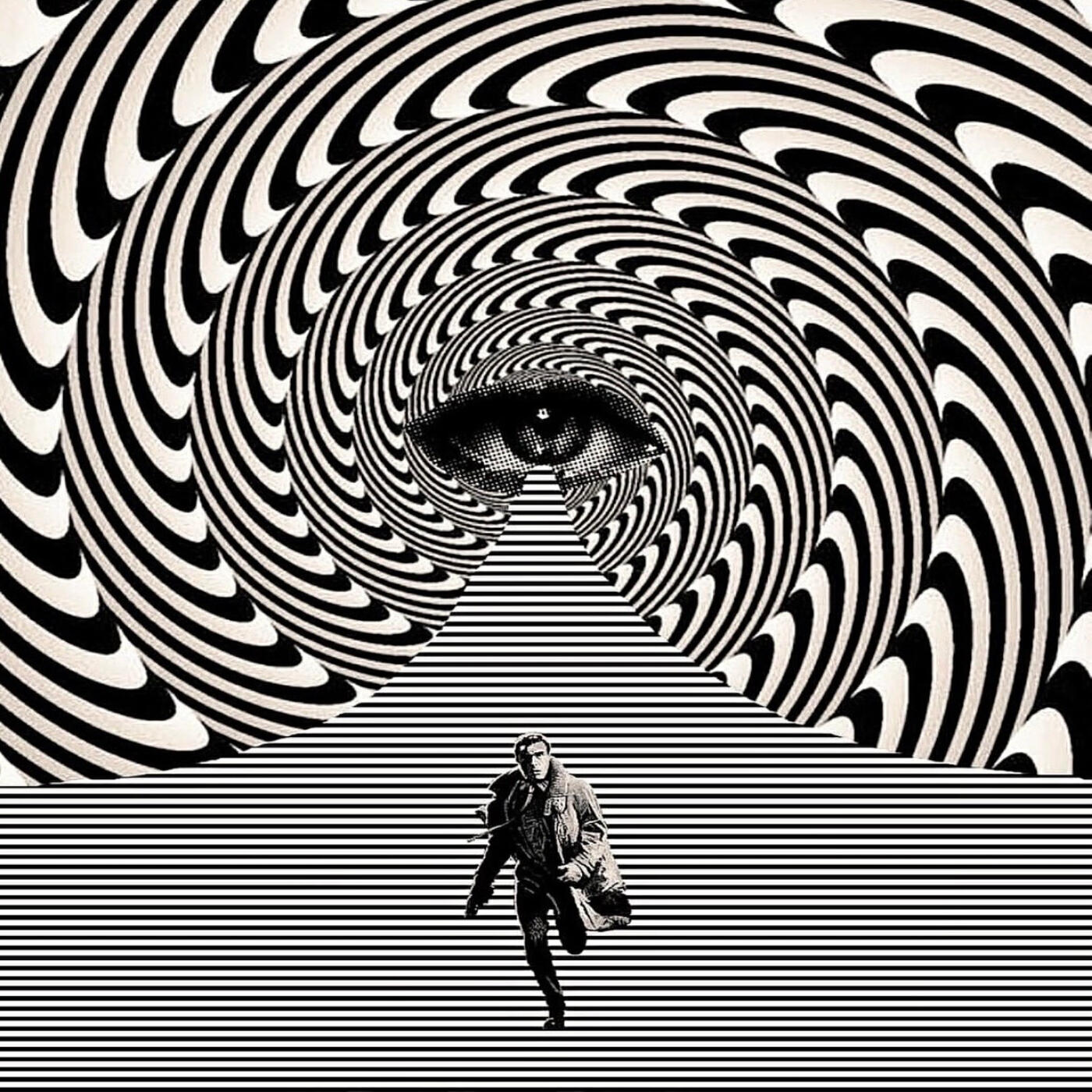Релиз Distorted