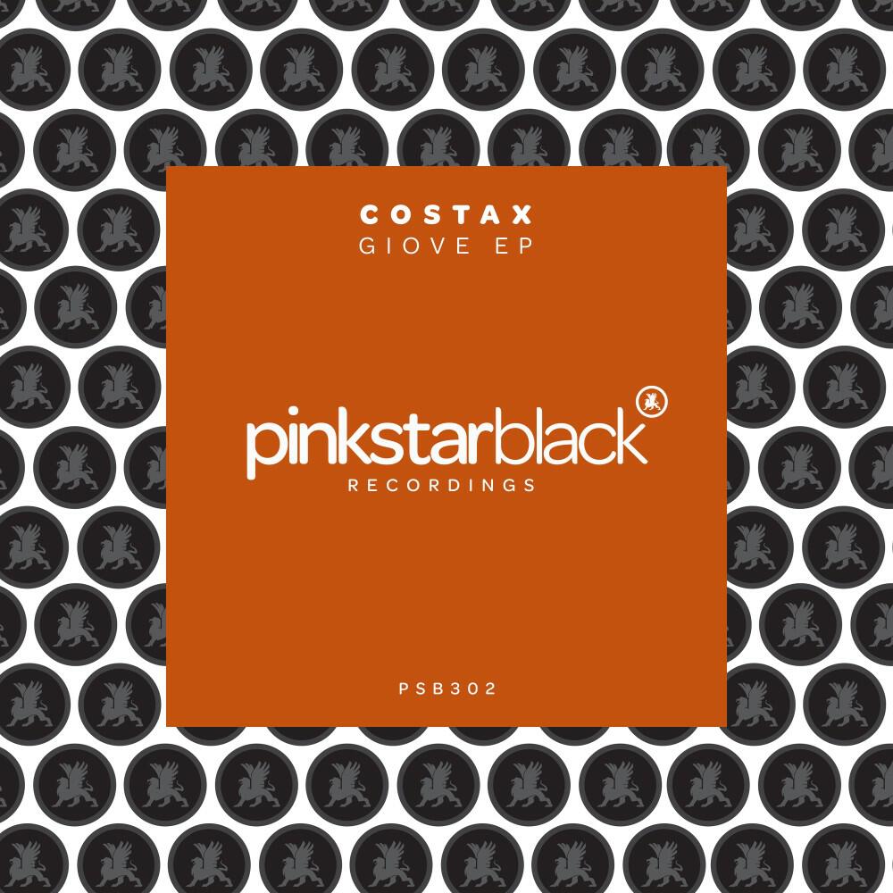 Costax