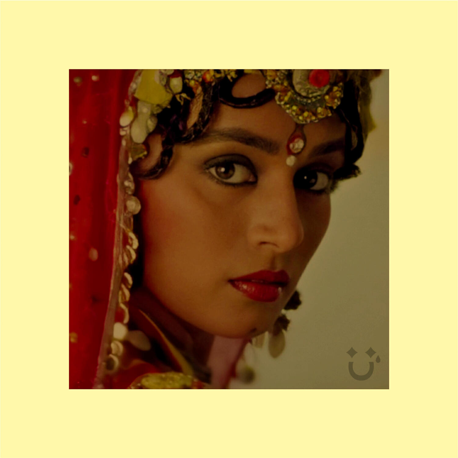 Скачать песню ShiShi & Ben Parag - CHOLI бесплатно в MP3 для Android и iOS