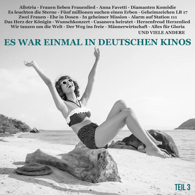Peter Igelhoff Ensemble