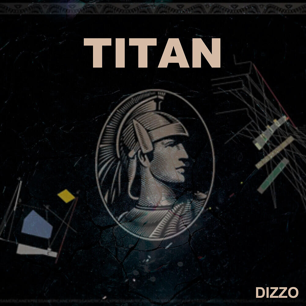 Dizzo