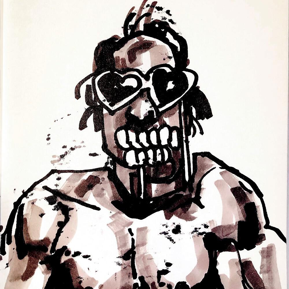 Релиз No.2 / Lemon