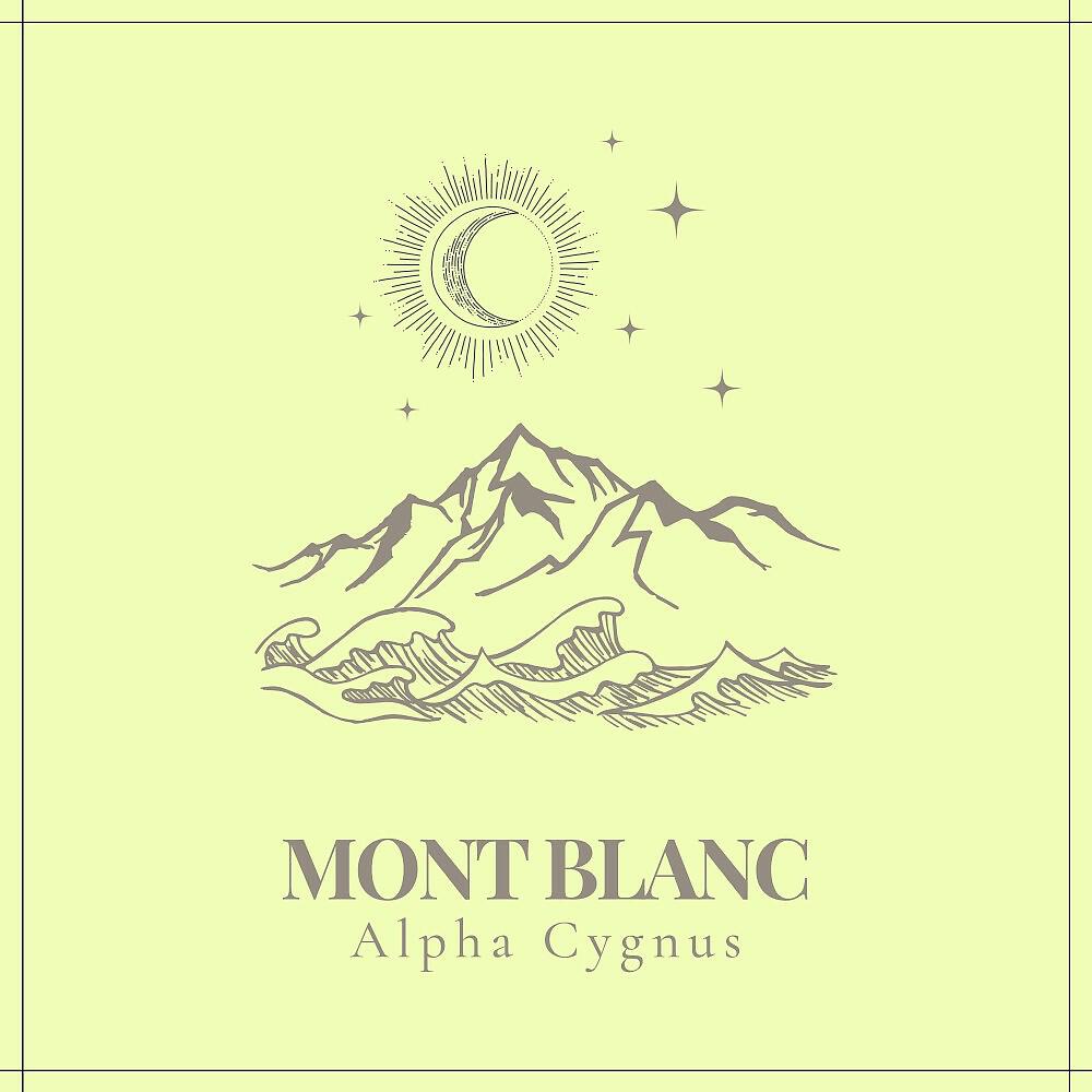 Alpha Cygnus