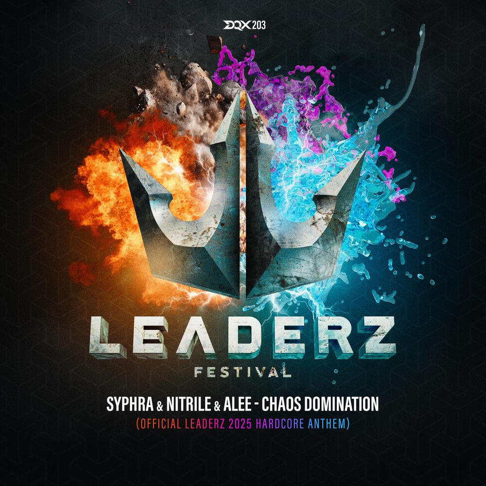 SyPhra