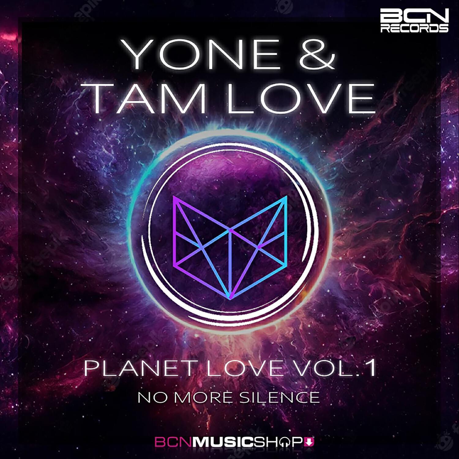 Tam Love
