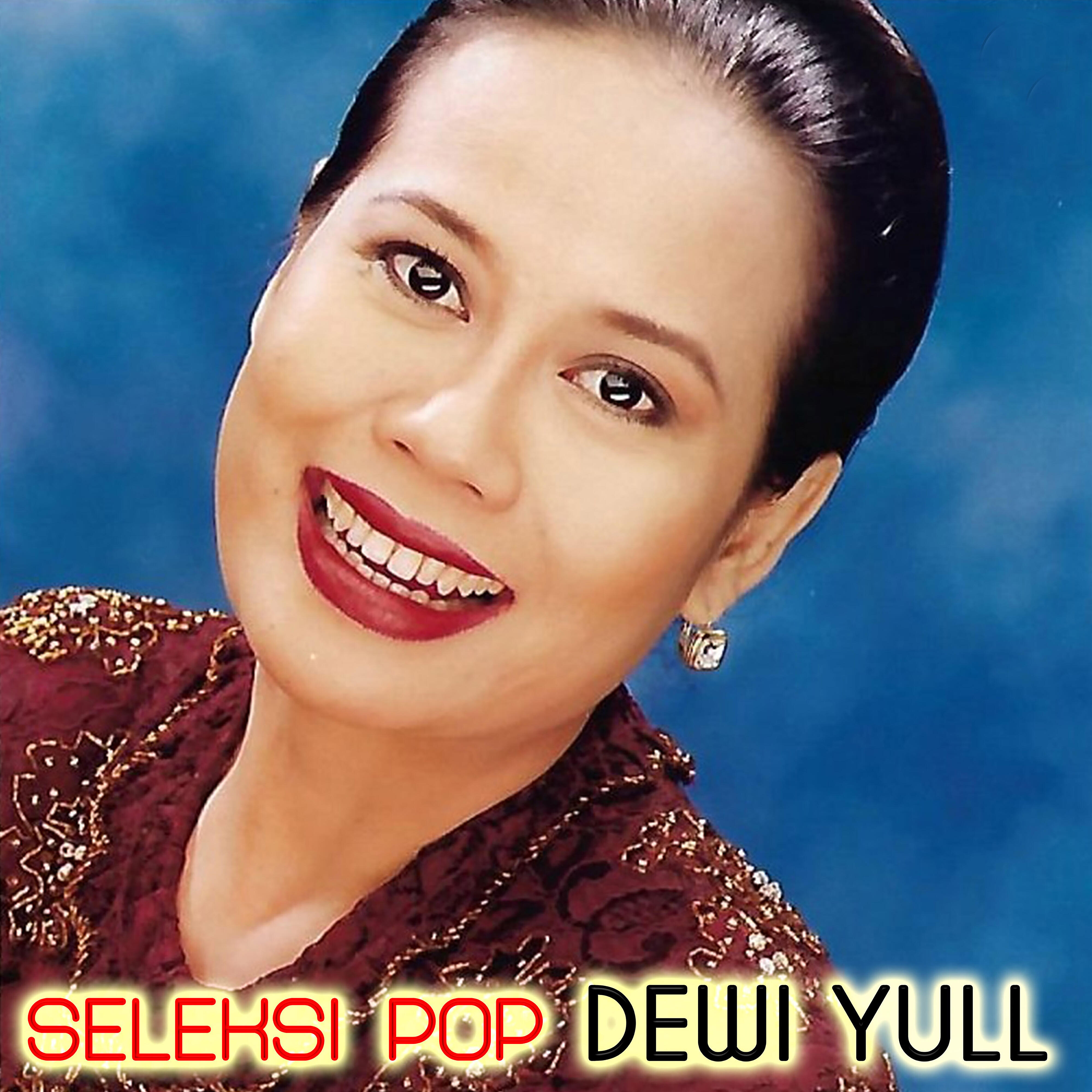 Релиз Seleksi Pop