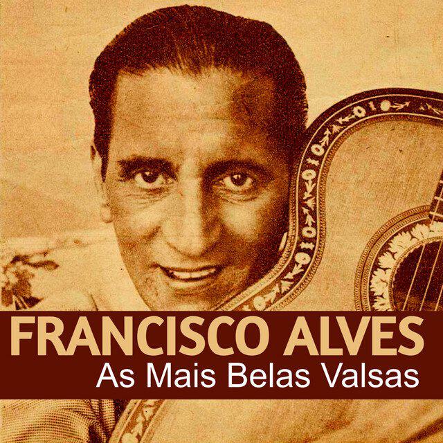 Релиз As Mais Belas Valsas