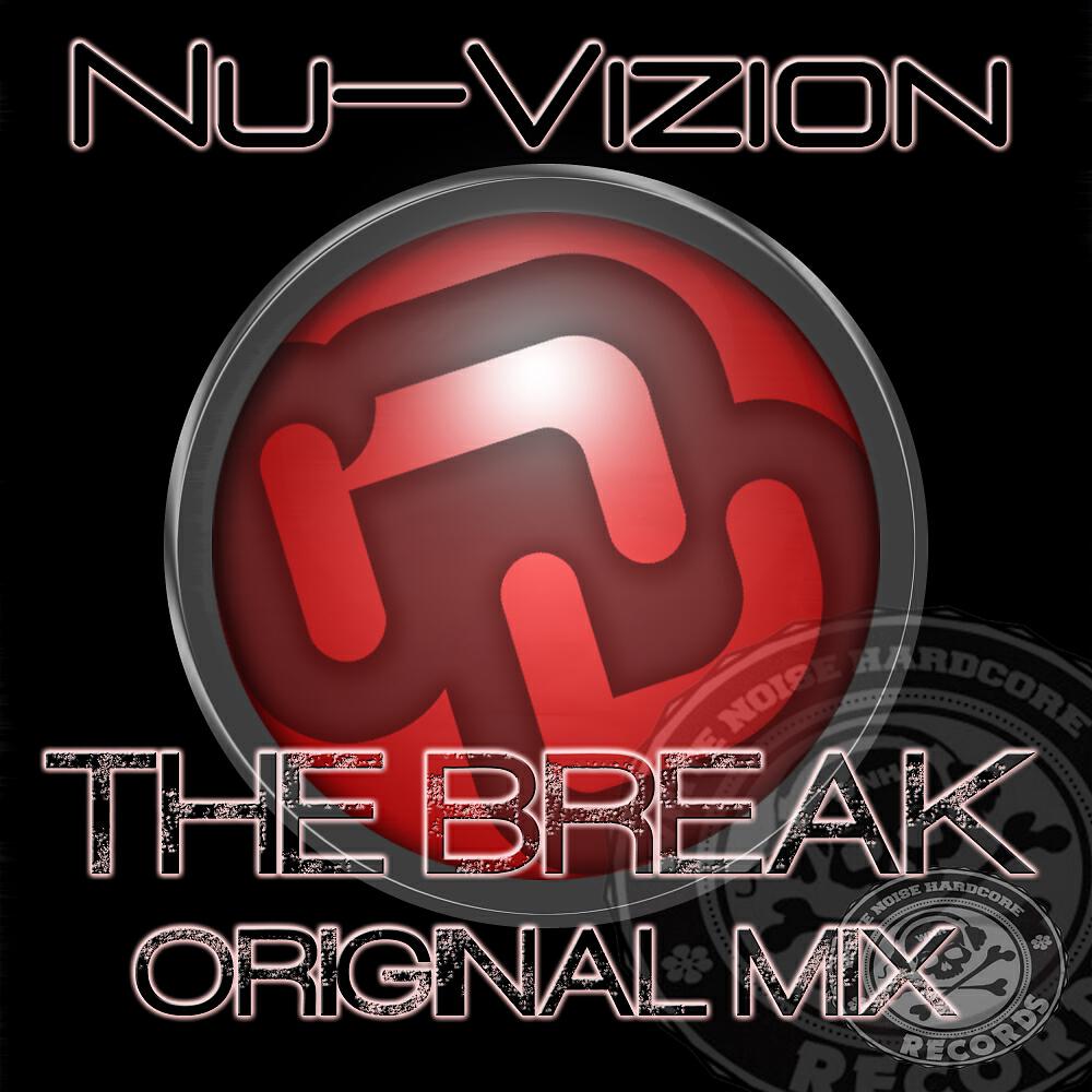 Релиз The Break