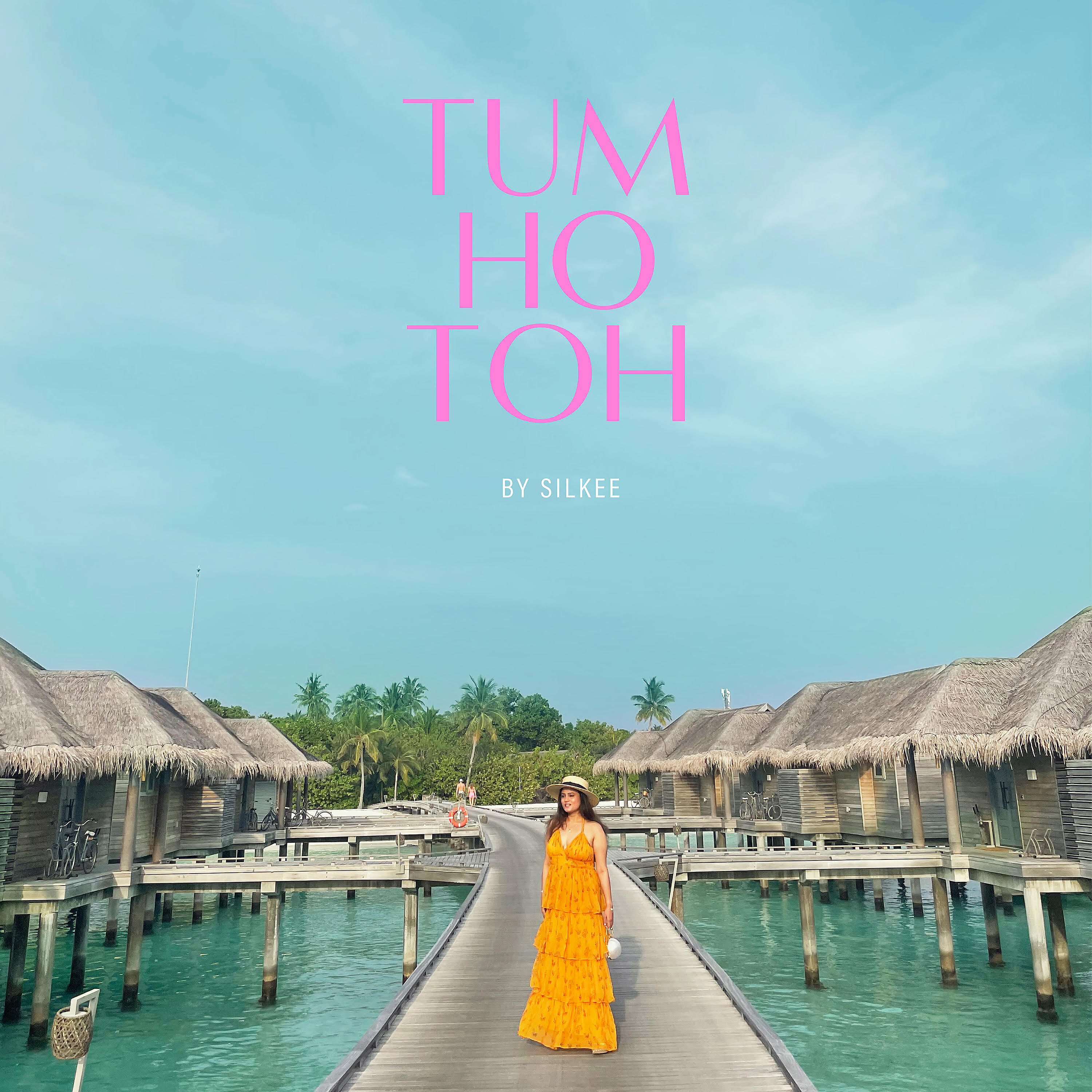 Релиз Tum Ho Toh