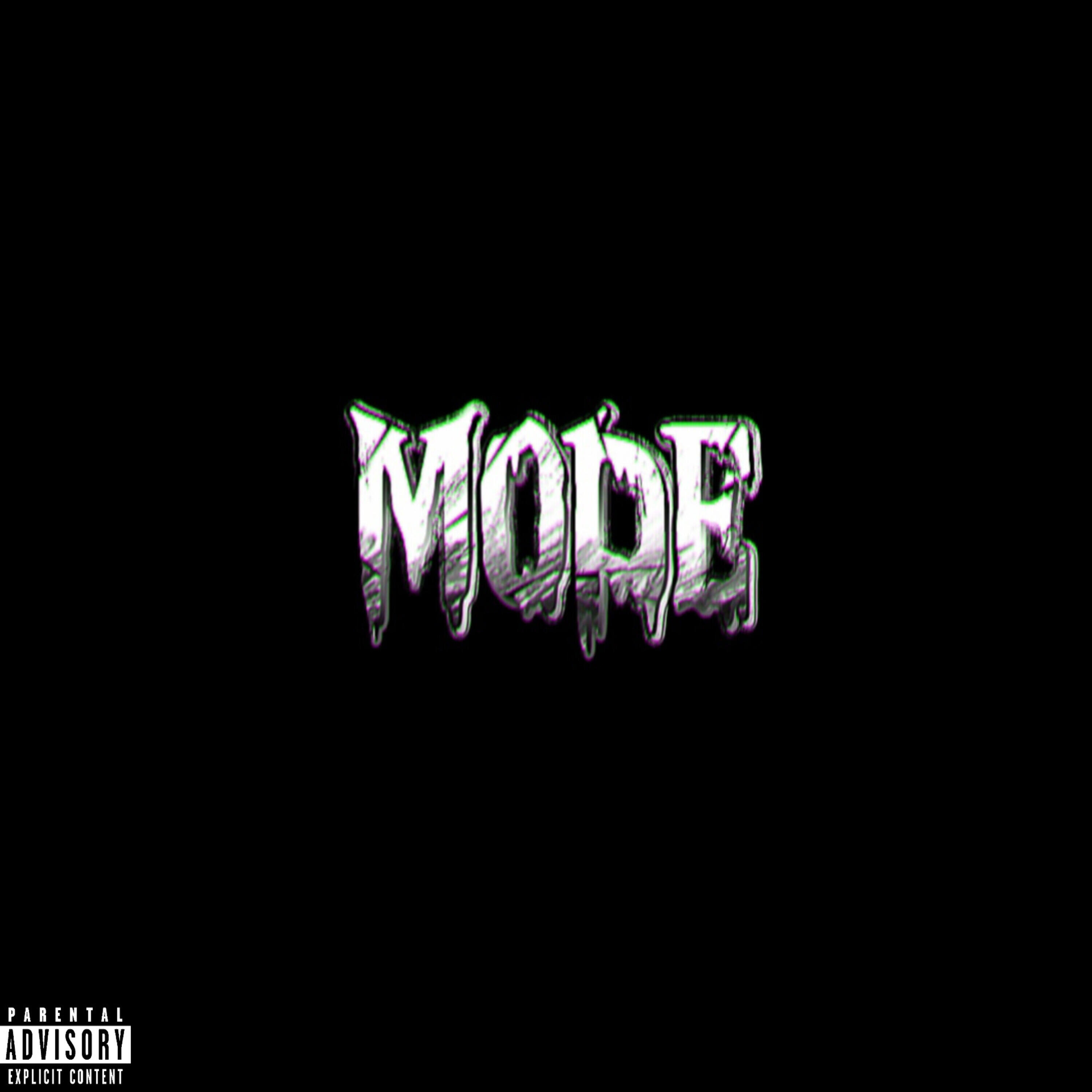 Релиз MODE