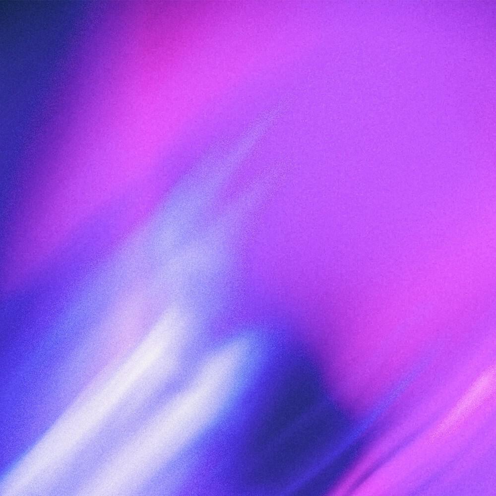 Релиз Trust Your Flow
