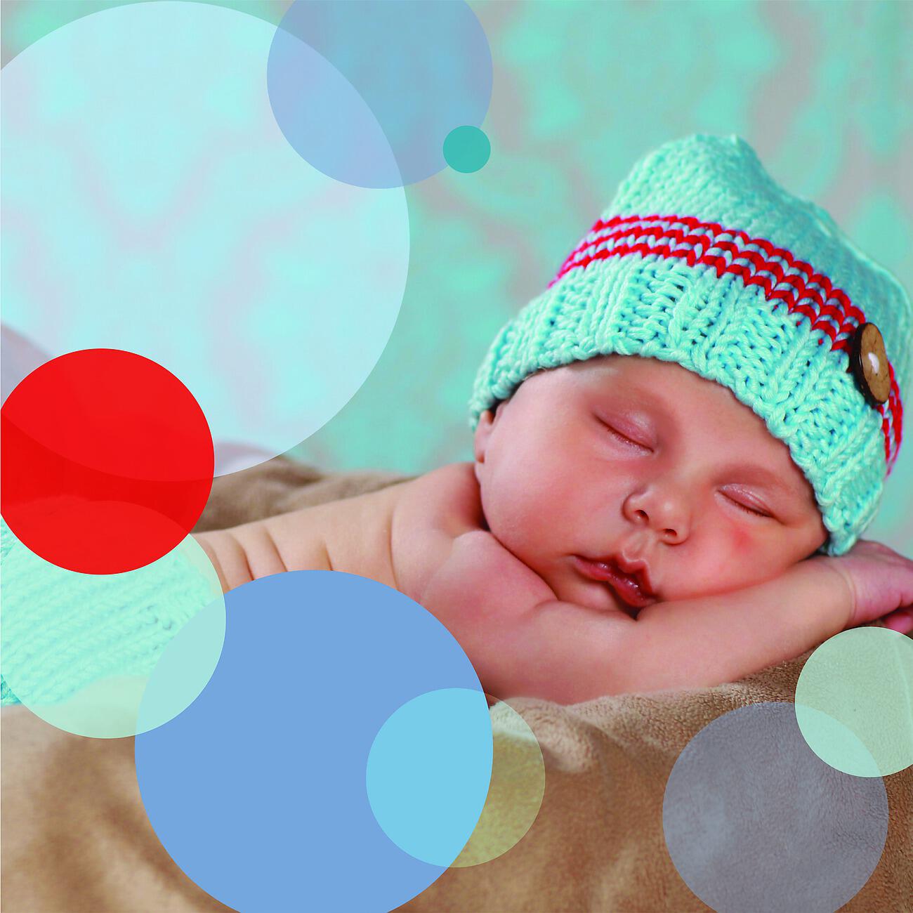 Релиз Swan Lake