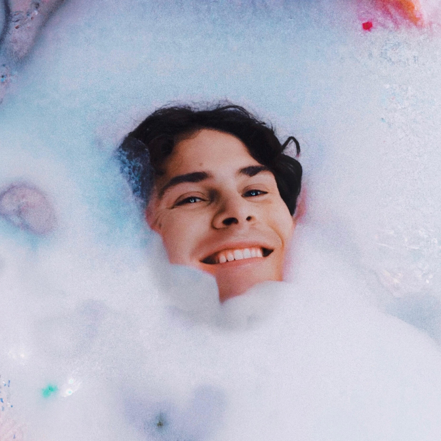 Релиз Allô Tatiana